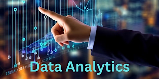 360DigiTMG - Data Analytics, Data Analyst Course Training in Bangalore primary image