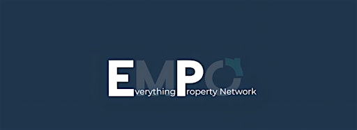 Collection image for EMPO Everything Property Networking Events