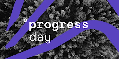 Progress Day #4 primary image