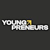 Logo von Youngpreneurs Association