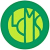 Louth Contemporary Music Society's Logo