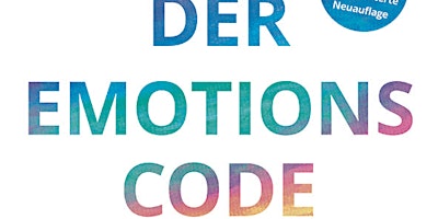 Seminar%3A+Der+Emotionscode+nach+Dr.+Bradley+Ne