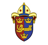 Diocese of St Edmundsbury and Ipswich