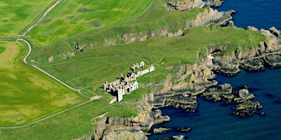 Imagem principal de Cruden Bay to Longhaven Guided Walk