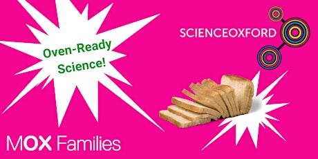 Oven-Ready Science with Science Oxford