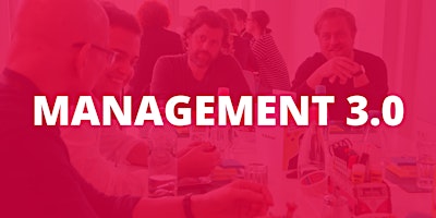 Management+3.0+Foundation+Workshop