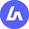 Logotipo de LATOKEN