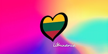 ESC Finale Litauen primary image