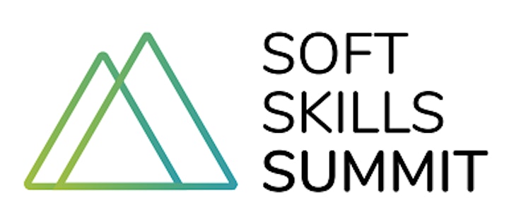 Imagen de Soft Skills Summit