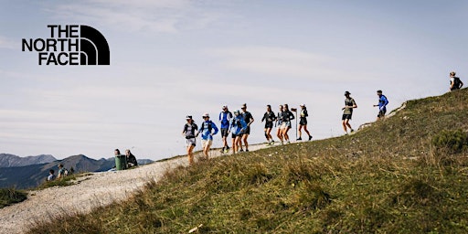 Primaire afbeelding van The North Face Workshop - Stabilität und Mobilität für Trailrunning