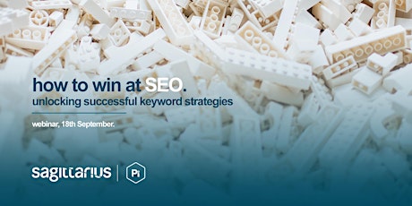 How to Win at SEO - Unlocking Successful Keyword Strategies