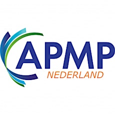 Primaire afbeelding van Kwartaalbijeenkomst en ALV APMP NL