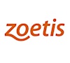 Zoetis Deutschland GmbH's Logo