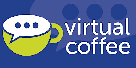 Primaire afbeelding van Virtual coffee: cyber security exporting