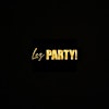 Logotipo da organização Lez Party! LLC