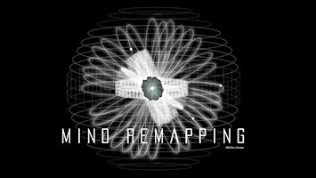 Mind ReMapping  & Quantum Identities  - ONLINE-  Istanbul primary image