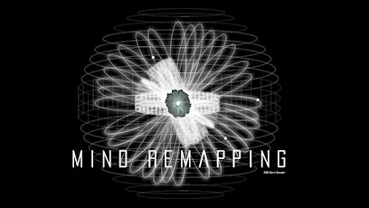 Mind ReMapping  & Quantum Identities  - ONLINE-Helsinki