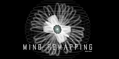 Hauptbild für Mind ReMapping  & Quantum Identities - ONLINE-Valldemossa