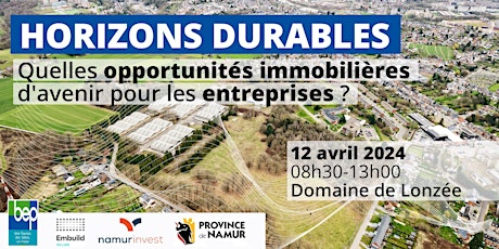 Quelles opportunités immobilières d'avenir pour les entreprises ?