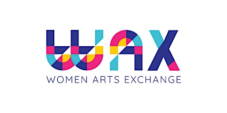 2nd Annual Women Arts Exchange