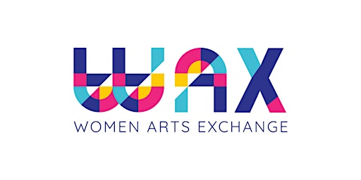2nd Annual Women Arts Exchange primary image