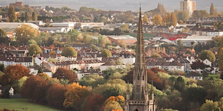 Growth and Devolution in the West of England