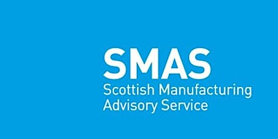 Hauptbild für SMAS Fife Business Breakfast