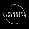 Logo van Supported Awakening Kundalini Activation