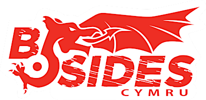 Hauptbild für BSides Cymru 2024