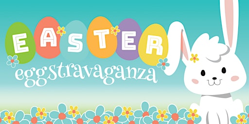 Egg-stravaganza 2024 primary image