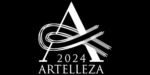 Primaire afbeelding van ARTELLEZA 2024