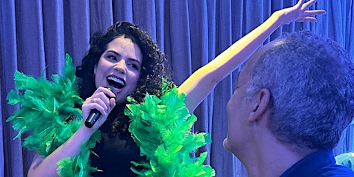 Meliá Paulista traz a "Broadway" para dentro do Hotel primary image