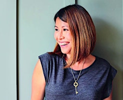 Malaysian Cooking with Masterchef Winner Ping Coombes  primärbild