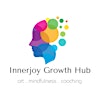 Logótipo de Innerjoy Growth Hub