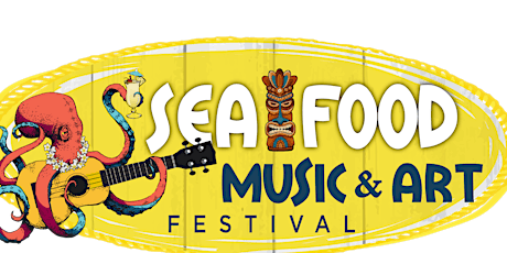 Miami/Redland Seafood Festival