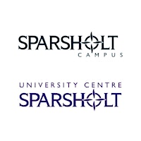 Sparsholt+College+and+University+Centre+Spars