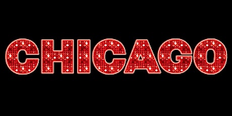 CHICAGO - SATURDAY MATINEE 4/6 primary image