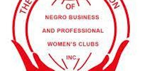 Williamsbridge Club Founders' Day Luncheon