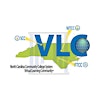 Logo von VLC