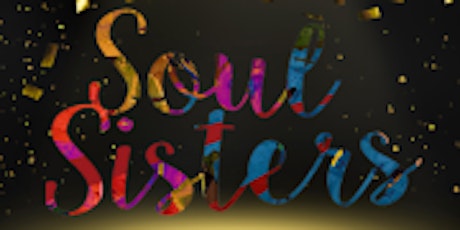 Image principale de Sisters Of Soul