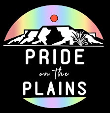 Pride On The Plains