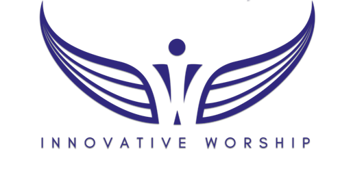 Innovative Worship 2024 Retreat: He Restores My Soul primary image