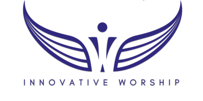 Primaire afbeelding van Innovative Worship 2024 Retreat: He Restores My Soul