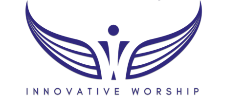 Innovative Worship 2024 Retreat: He Restores My Soul