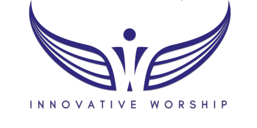 Image principale de Innovative Worship 2024 Retreat: He Restores My Soul