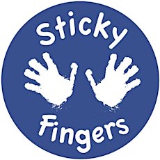Sticky Fingers Summer Pass primary image