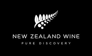 The Ultimate New Zealand Wine Tasting London primary image