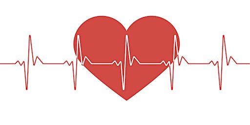 Imagen principal de Heart Rate Variability in Daily Life