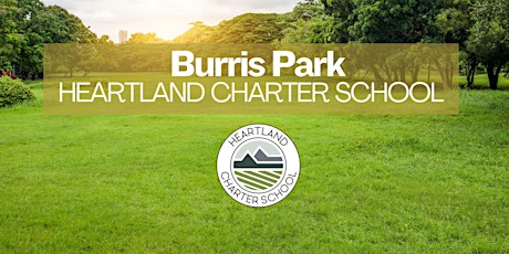 Burris Park-Heartland Charter School