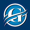 Logotipo da organização Gateway Business Group
